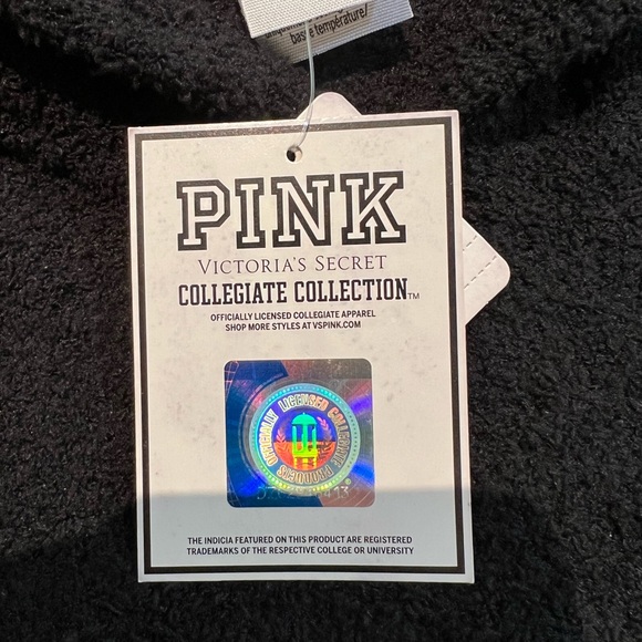 University of California cozy marshmallow hoodie - Picture 2 of 6